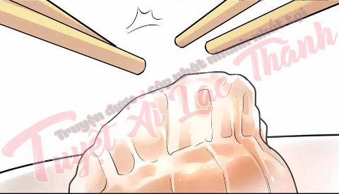 Tình Đầy Chông Gai 81 trang 4