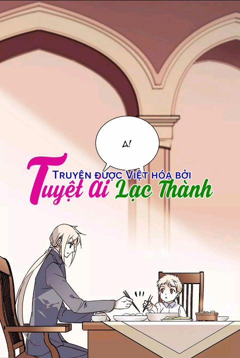 Tình Đầy Chông Gai 81 trang 5