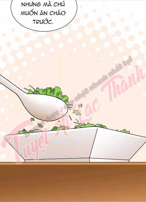 Tình Đầy Chông Gai 81 trang 8