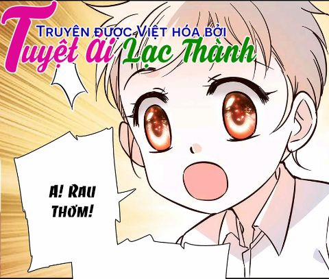 Tình Đầy Chông Gai 81 trang 9