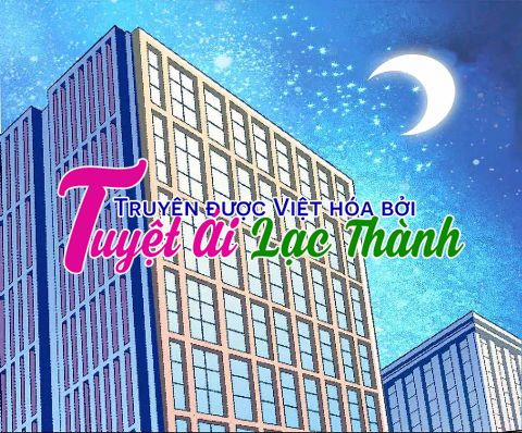 Tình Đầy Chông Gai 82 trang 11