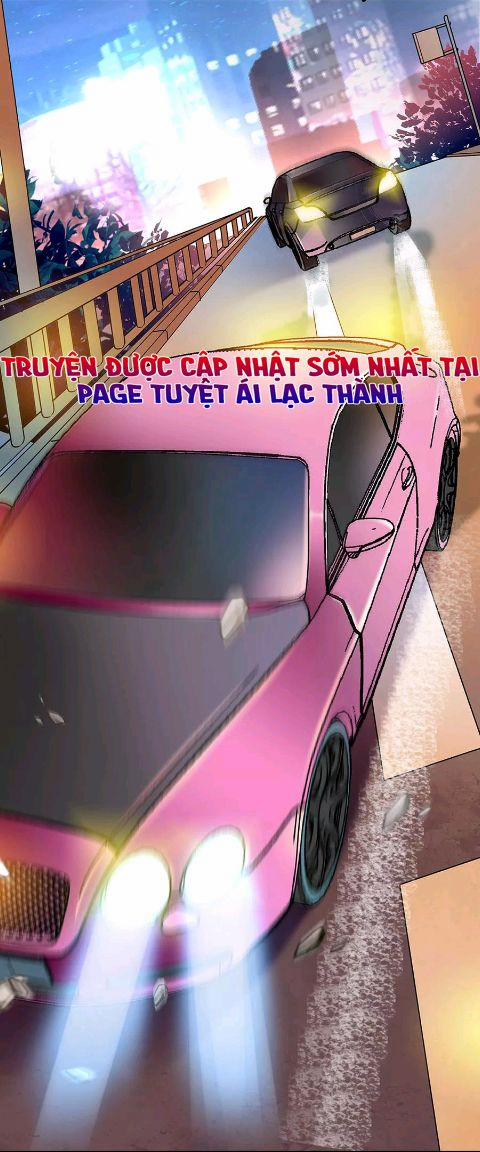 Tình Đầy Chông Gai 83 trang 12