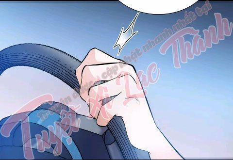 Tình Đầy Chông Gai 84 trang 11