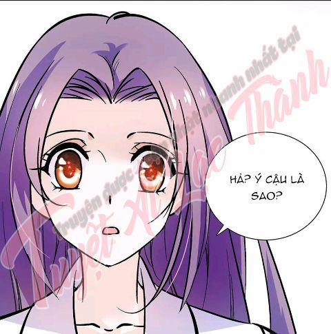 Tình Đầy Chông Gai 87 trang 12