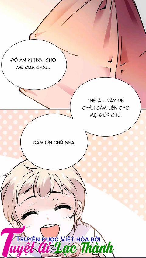 Tình Đầy Chông Gai 88 trang 15