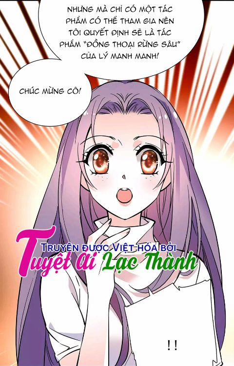 Tình Đầy Chông Gai 89 trang 5