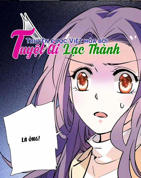 Tình Đầy Chông Gai 90 trang 12