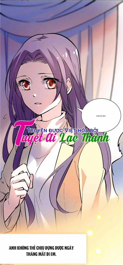 Tình Đầy Chông Gai 90 trang 6