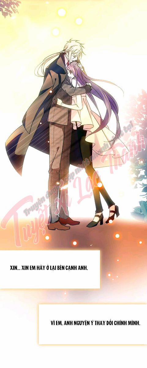 Tình Đầy Chông Gai 90 trang 7