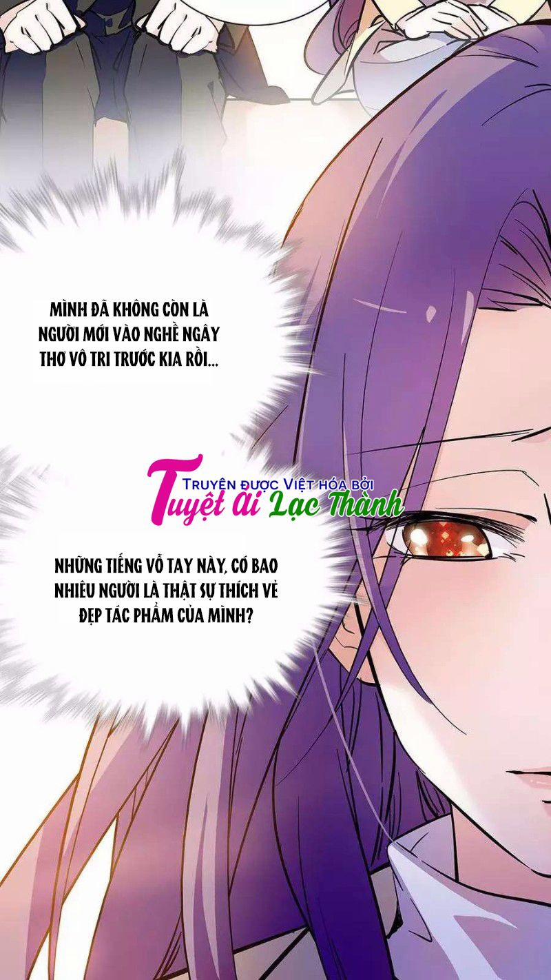 Tình Đầy Chông Gai 93 trang 6