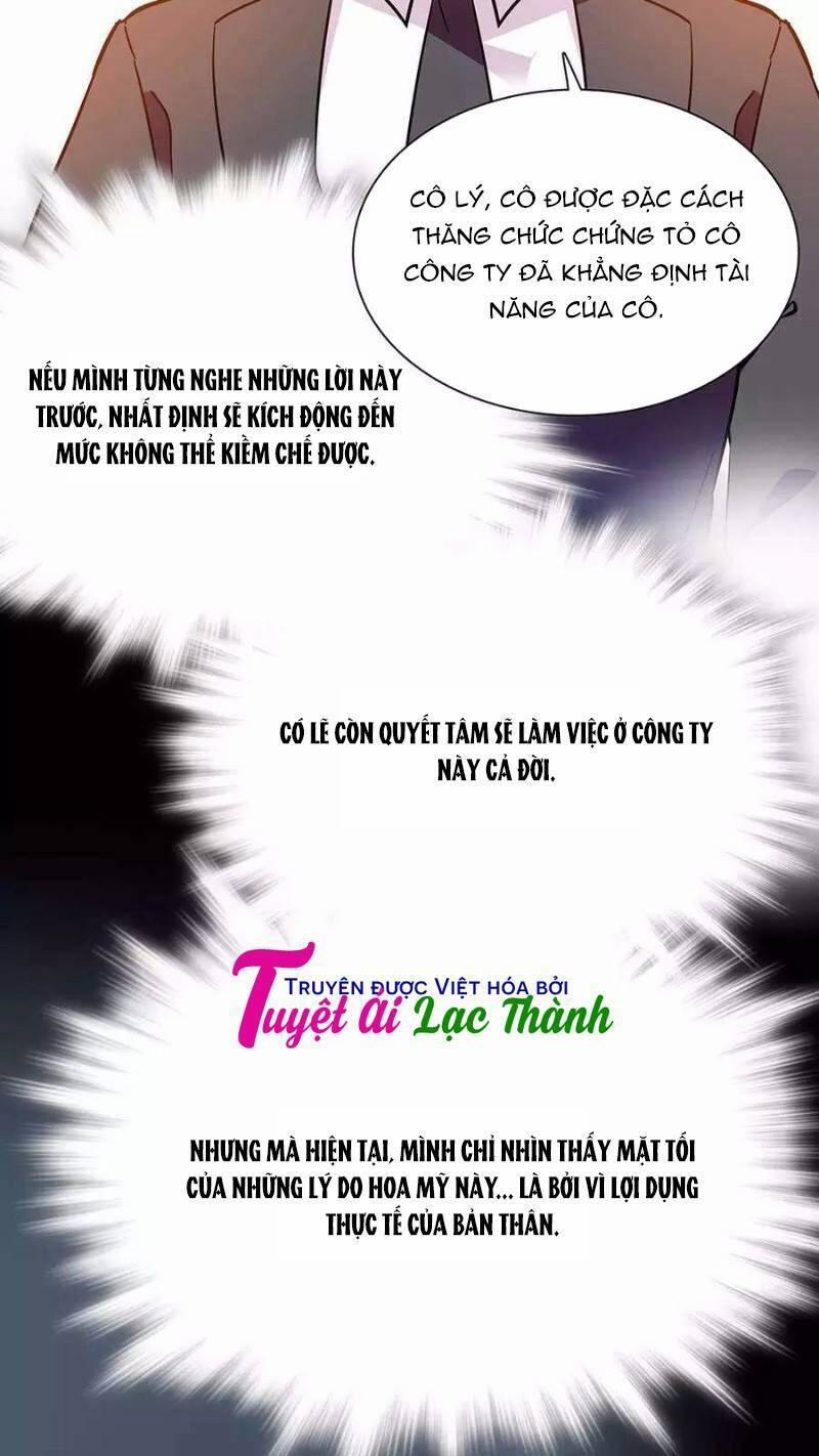 Tình Đầy Chông Gai 95 trang 7