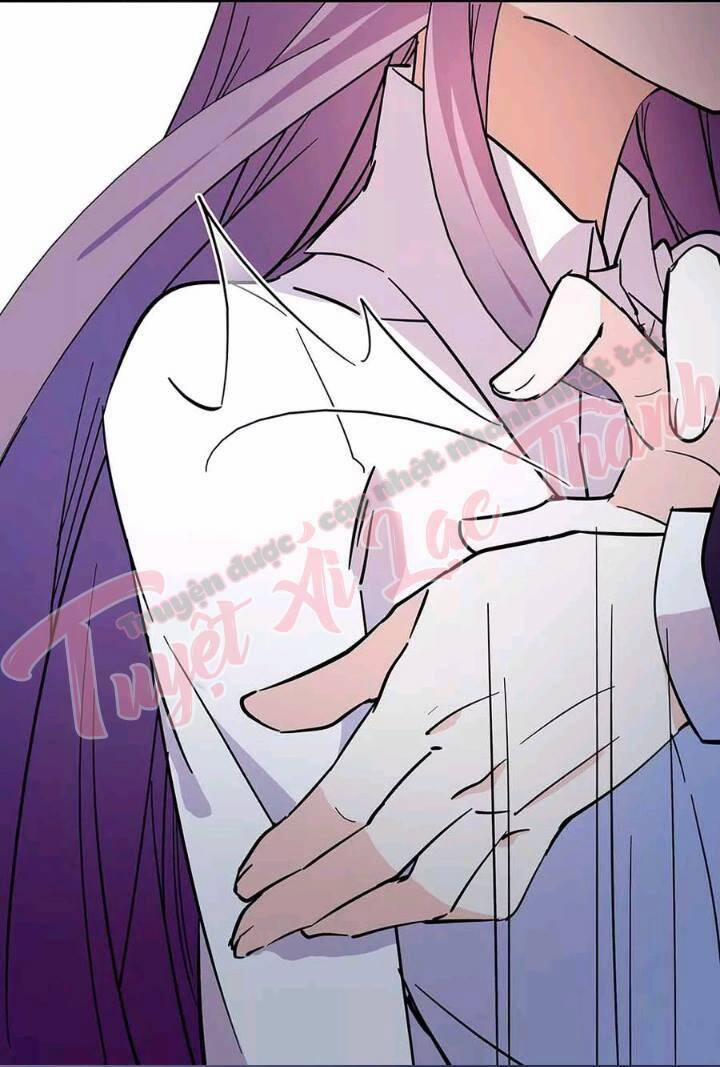 Tình Đầy Chông Gai 96 trang 16