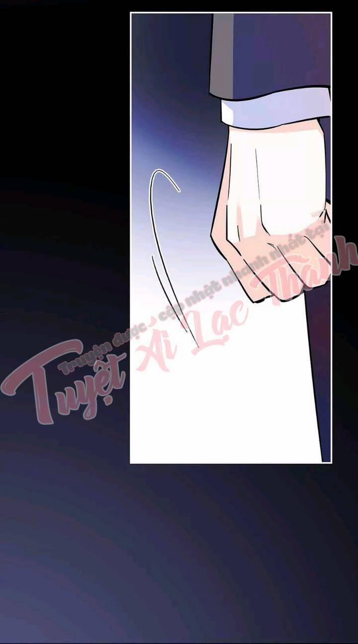 Tình Đầy Chông Gai 96 trang 18