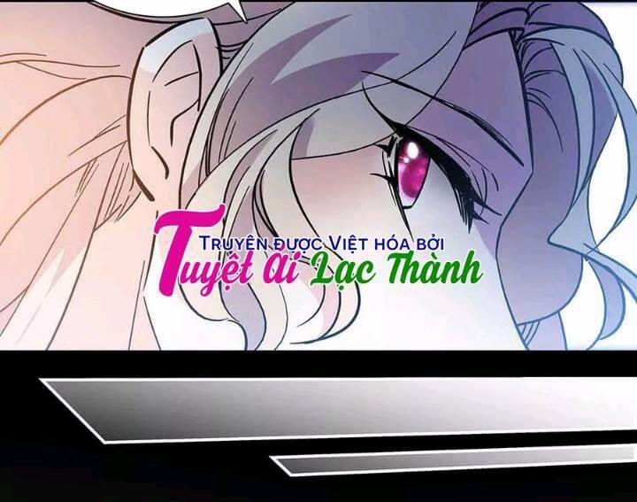 Tình Đầy Chông Gai 96 trang 9