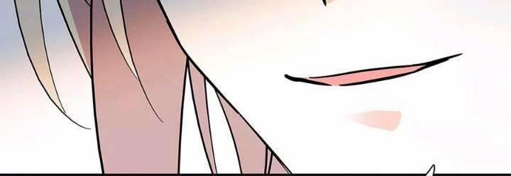 Tình Đầy Chông Gai 97 trang 7