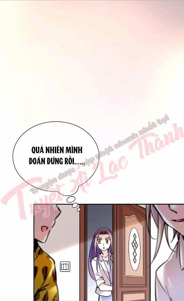 Tình Đầy Chông Gai 99 trang 2