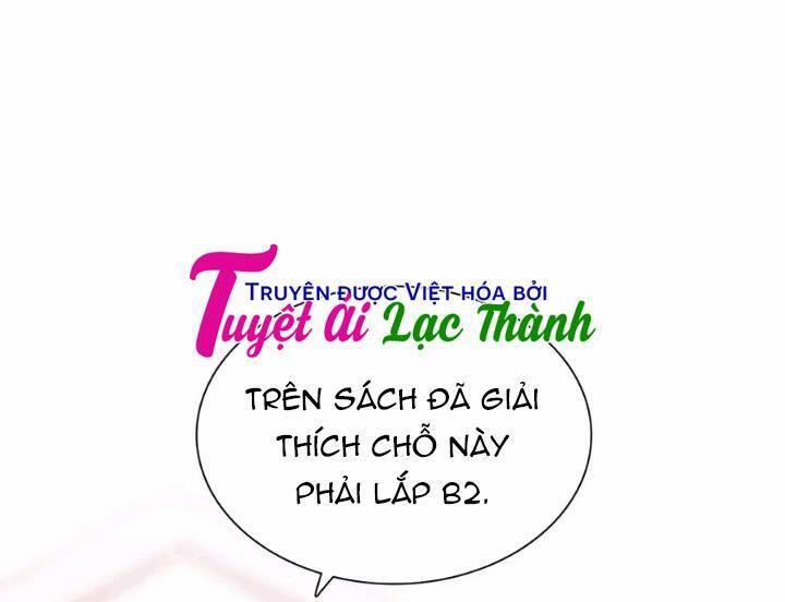 Tình Đầy Chông Gai 99 trang 3