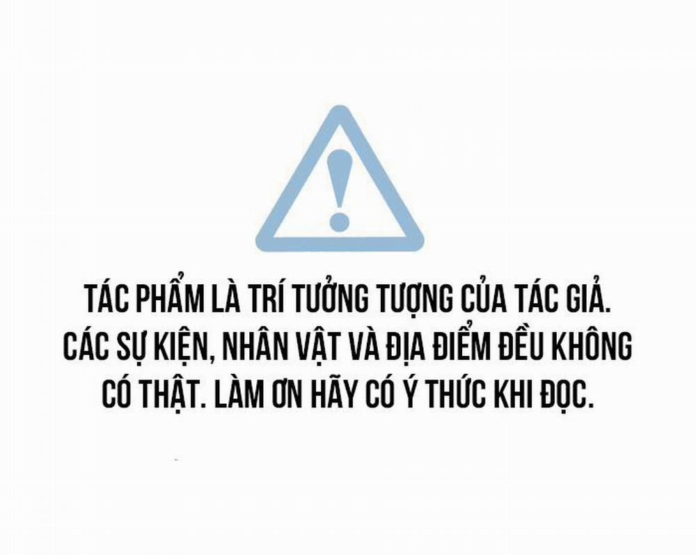 Tỉnh dậy lần nữa bỗng trở thành minh tinh rồi Chương 12 Trang 2