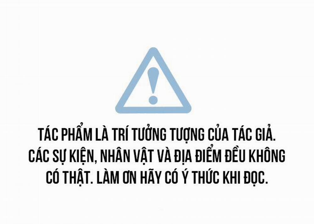 Tỉnh dậy lần nữa bỗng trở thành minh tinh rồi Chương 15 Trang 2