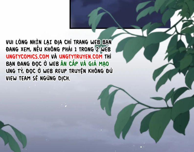 Tình Địch Mỗi Ngày Đều Trở Nên Đẹp Hơn 39 trang 18