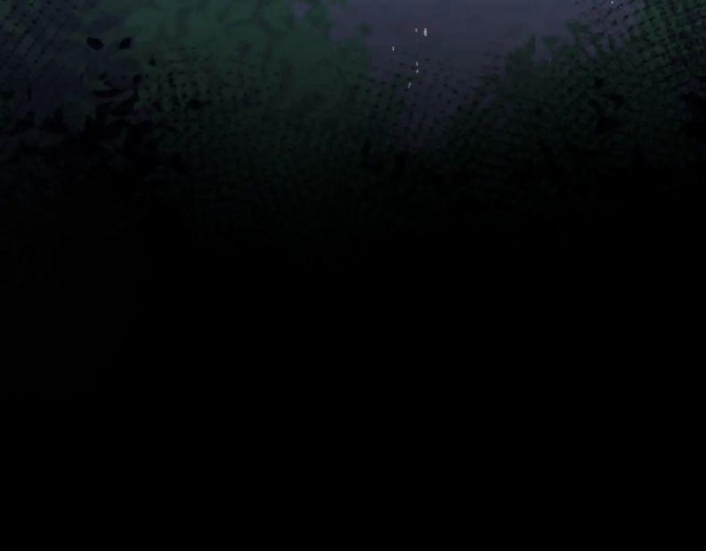 Tình Địch Mỗi Ngày Đều Trở Nên Đẹp Hơn 39 trang 22