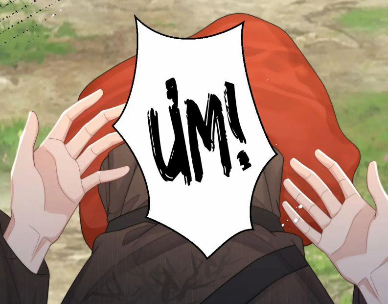 Tình Địch Mỗi Ngày Đều Trở Nên Đẹp Hơn 39 trang 43