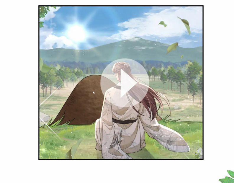 Tình Địch Mỗi Ngày Đều Trở Nên Đẹp Hơn 40 trang 33