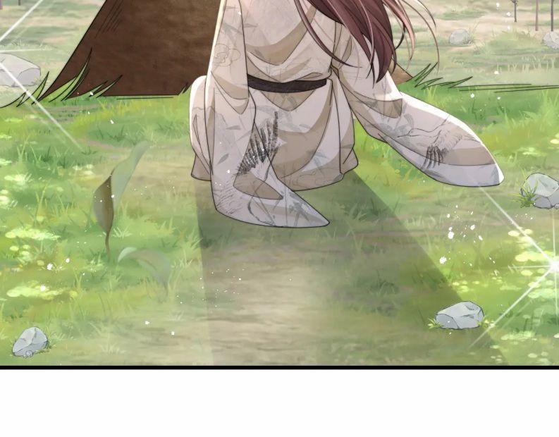 Tình Địch Mỗi Ngày Đều Trở Nên Đẹp Hơn 40 trang 36