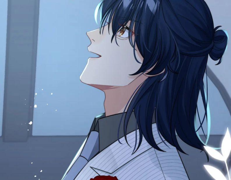 Tình Địch Mỗi Ngày Đều Trở Nên Đẹp Hơn 40 trang 71