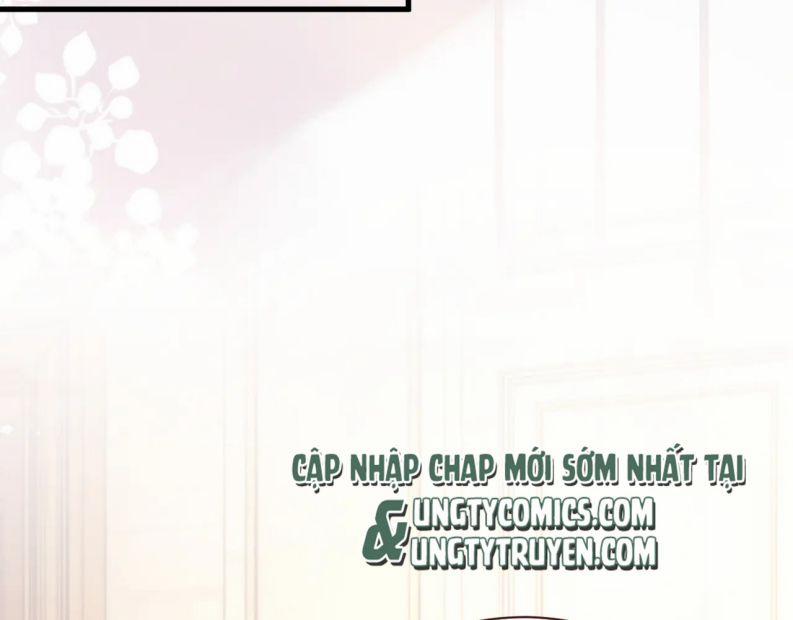 Tình Địch Mỗi Ngày Đều Trở Nên Đẹp Hơn 41 trang 5