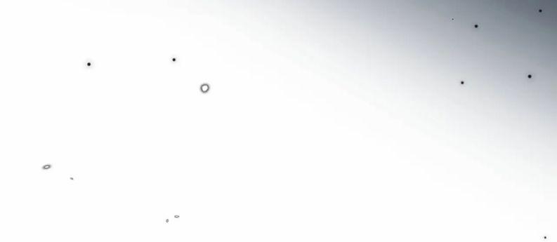 Tình Địch Mỗi Ngày Đều Trở Nên Đẹp Hơn 41 trang 56