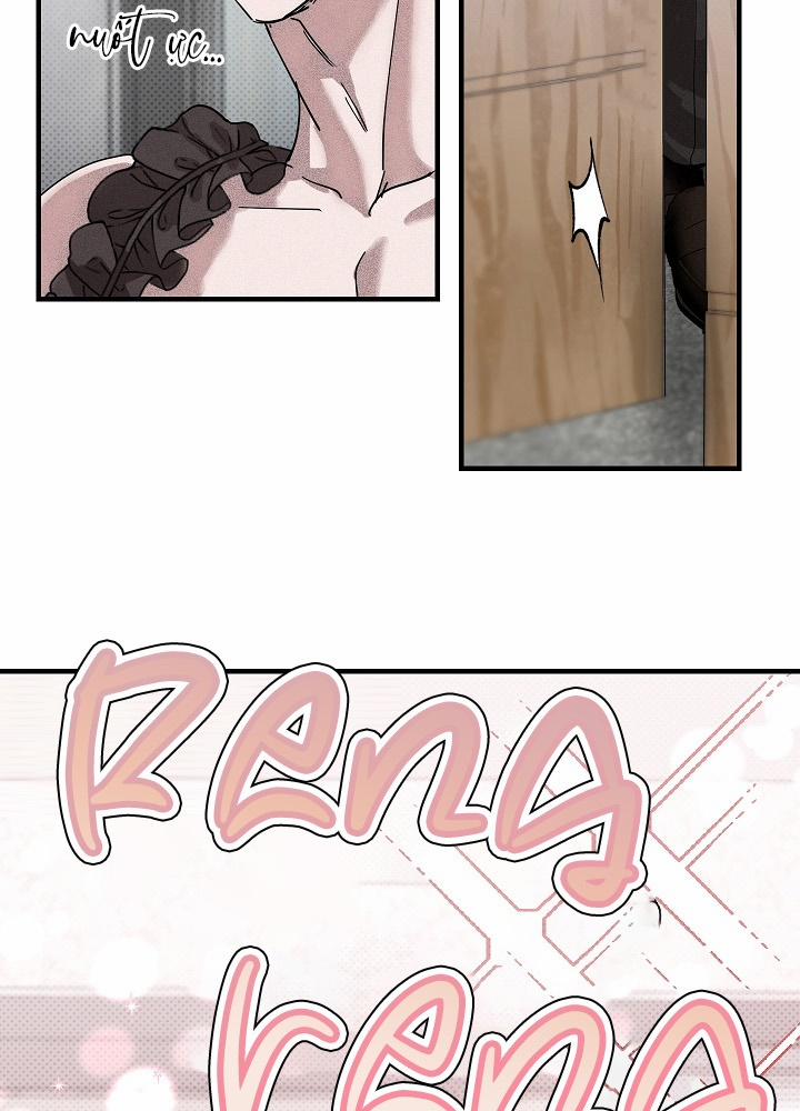 Tình Đơn Phương 13 trang 10