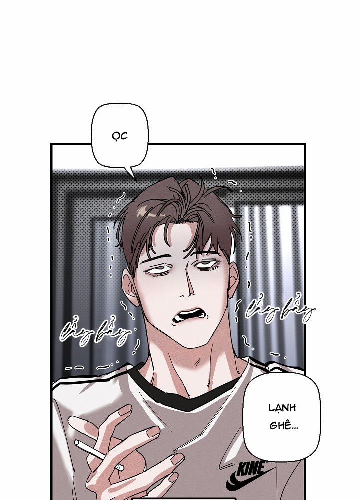 Tình Đơn Phương 13 trang 4