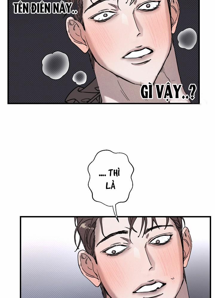 Tình Đơn Phương 13 trang 42
