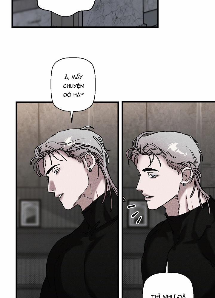 Tình Đơn Phương 13 trang 44