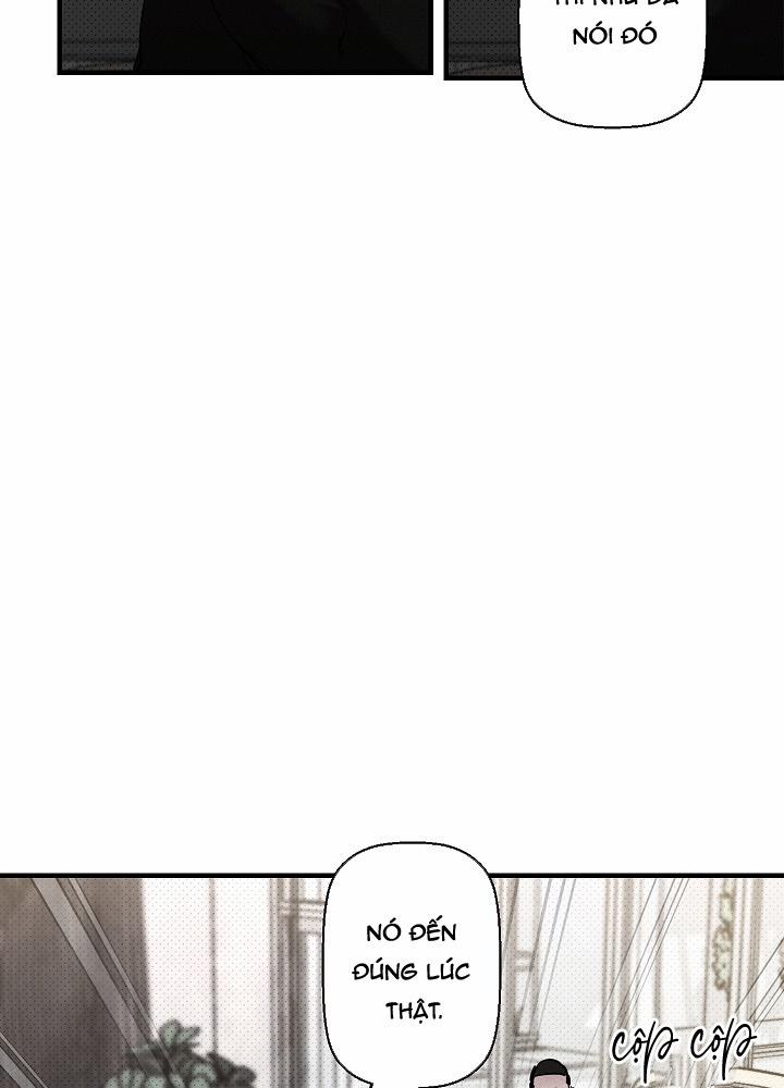 Tình Đơn Phương 13 trang 45