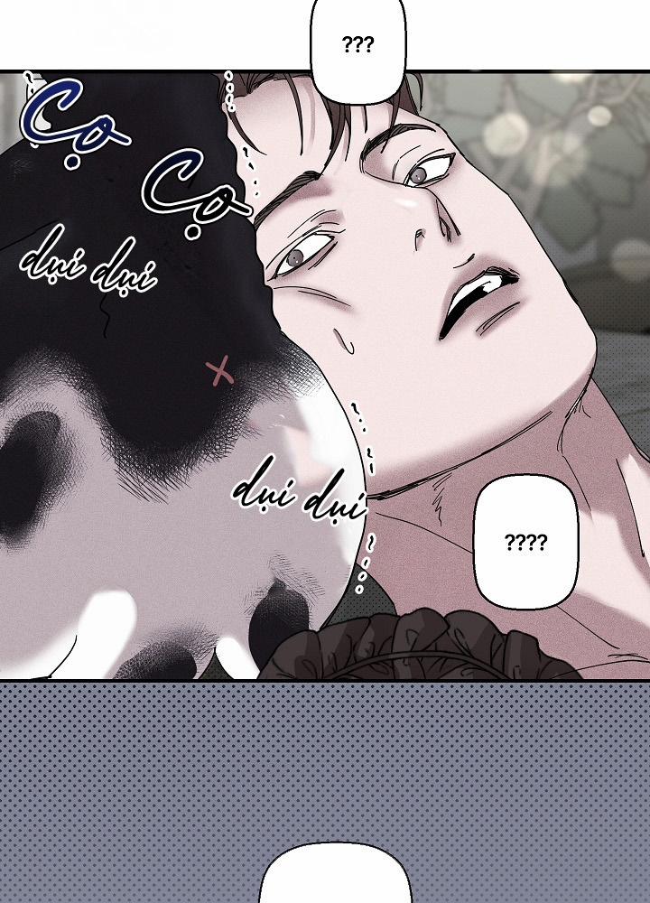 Tình Đơn Phương 13 trang 52