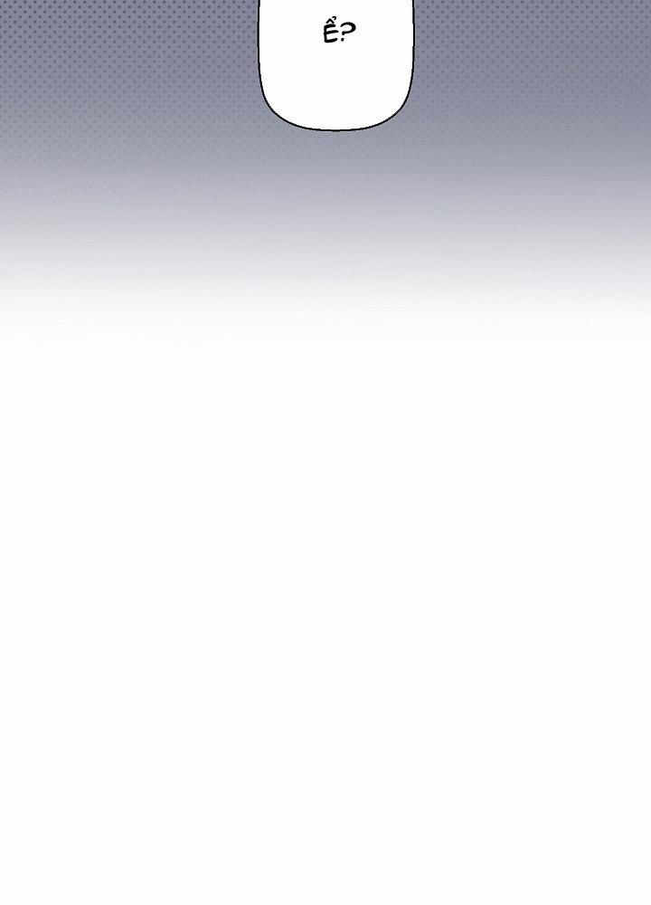 Tình Đơn Phương 13 trang 53