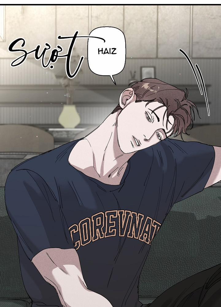 Tình Đơn Phương 13 trang 64