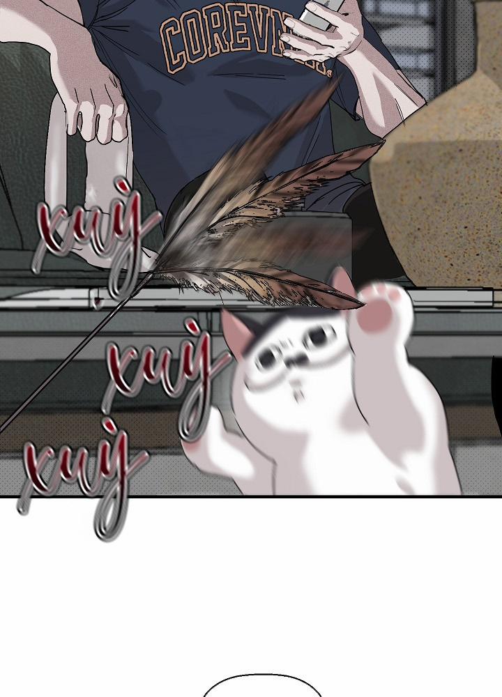 Tình Đơn Phương 13 trang 70