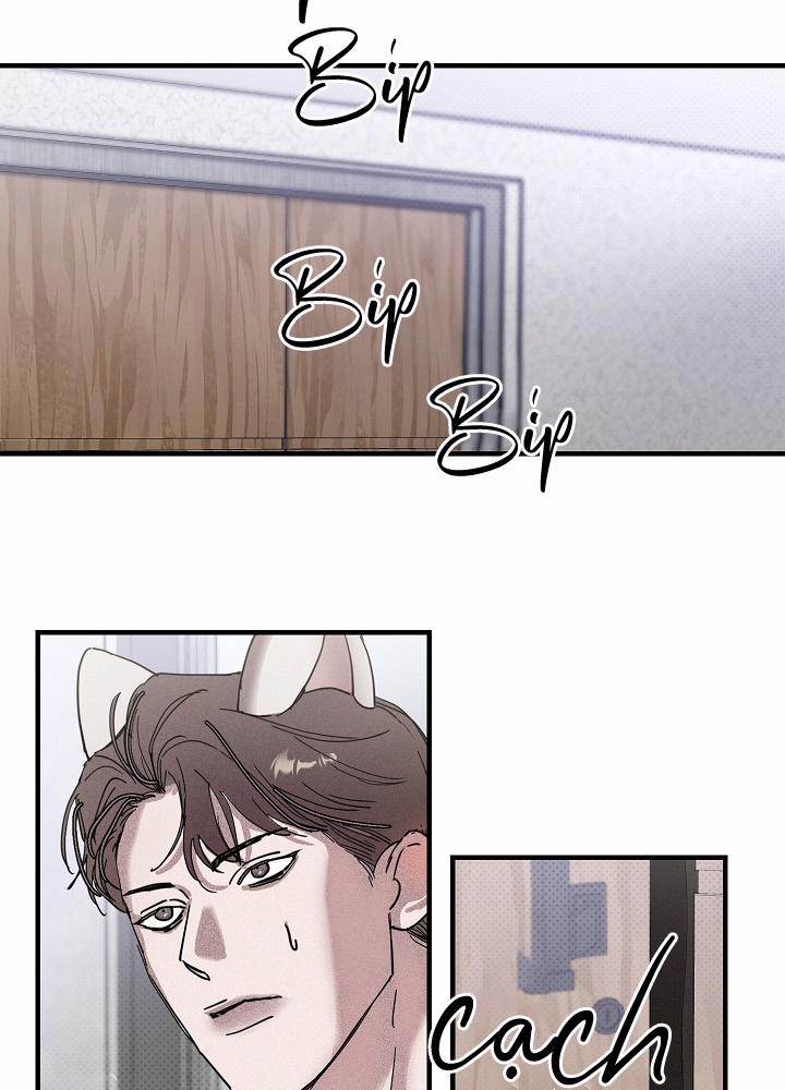 Tình Đơn Phương 13 trang 9