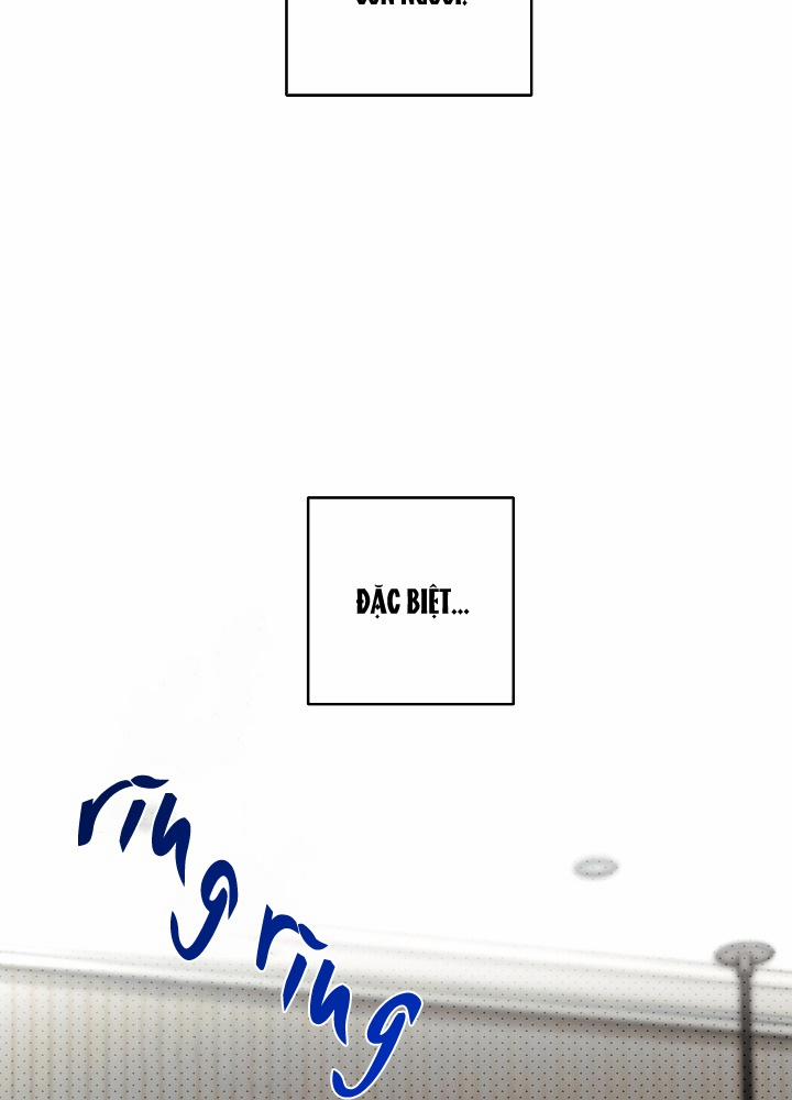 Tình Đơn Phương 14 trang 11