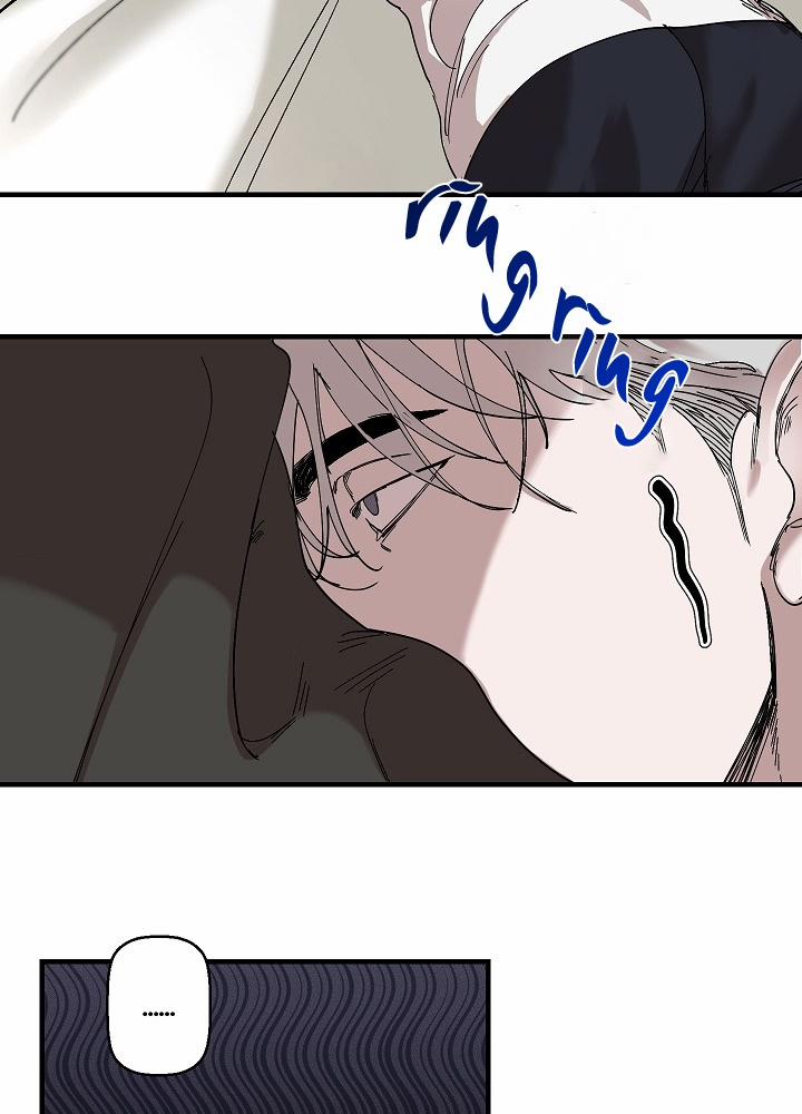 Tình Đơn Phương 14 trang 13