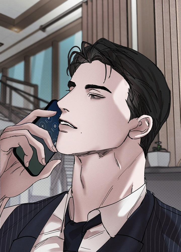 Tình Đơn Phương 14 trang 32