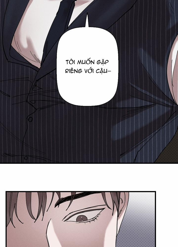 Tình Đơn Phương 14 trang 33