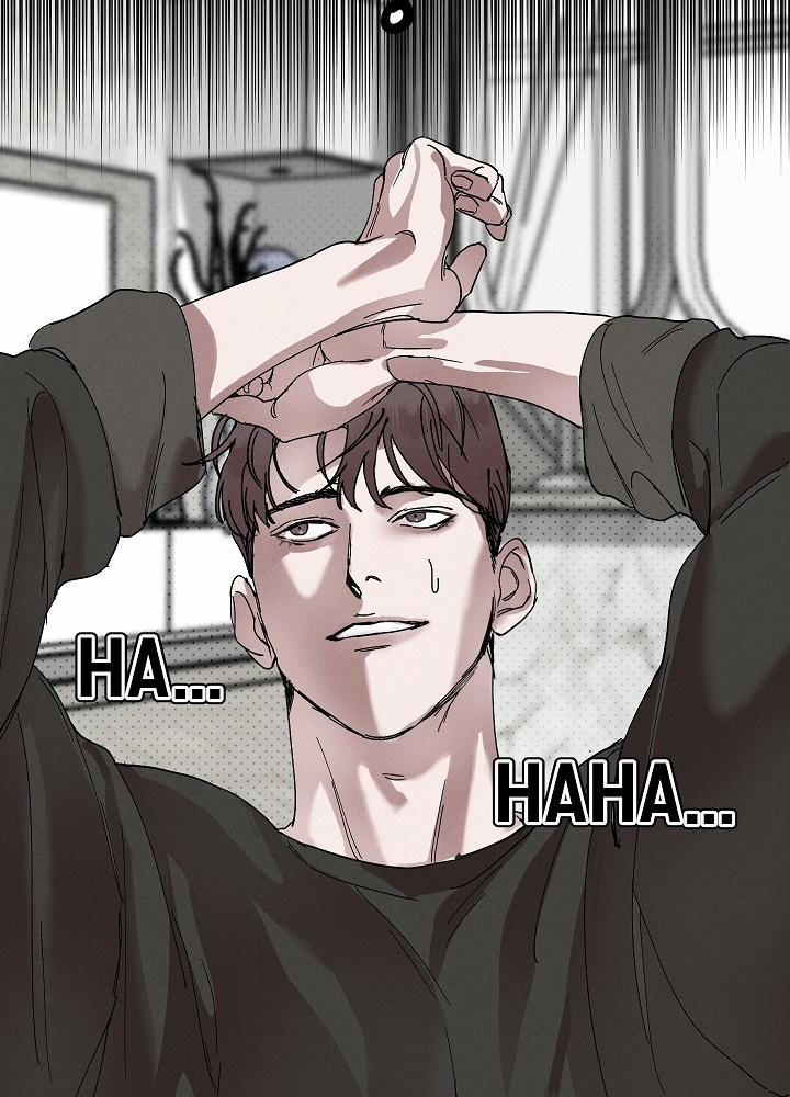 Tình Đơn Phương 14 trang 35