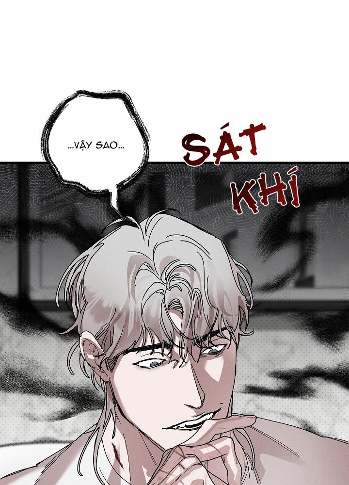Tình Đơn Phương 14 trang 41