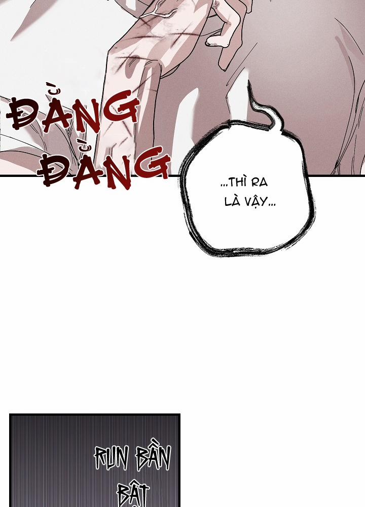 Tình Đơn Phương 14 trang 42