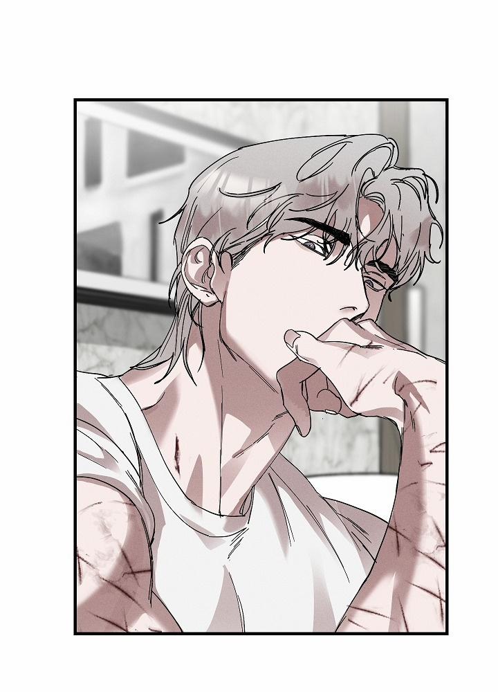 Tình Đơn Phương 14 trang 44