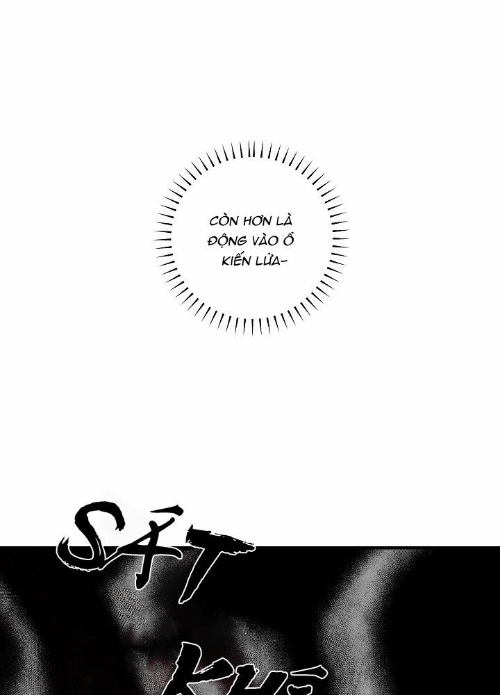 Tình Đơn Phương 14 trang 53